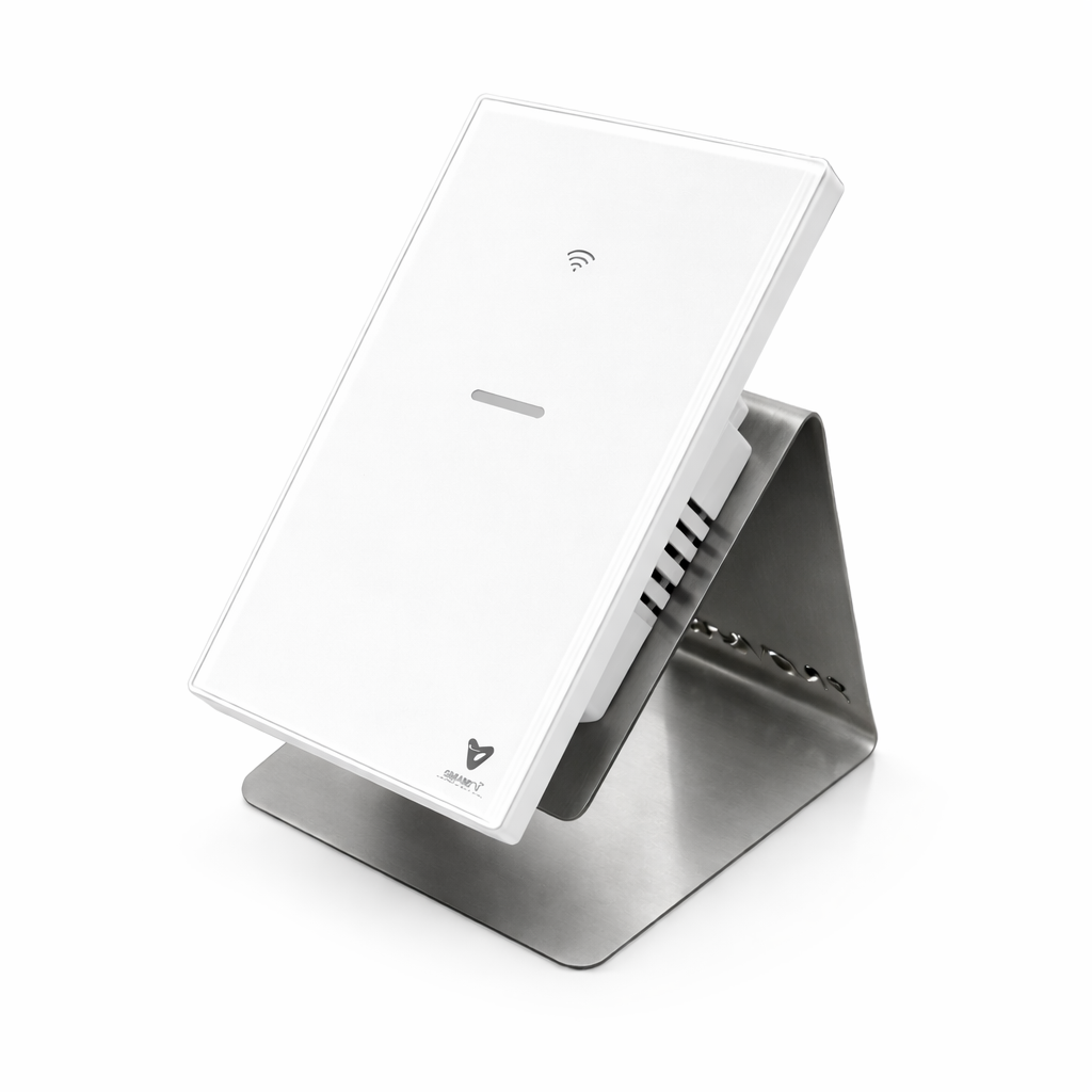 Interruptor Inteligente 1 Ranura